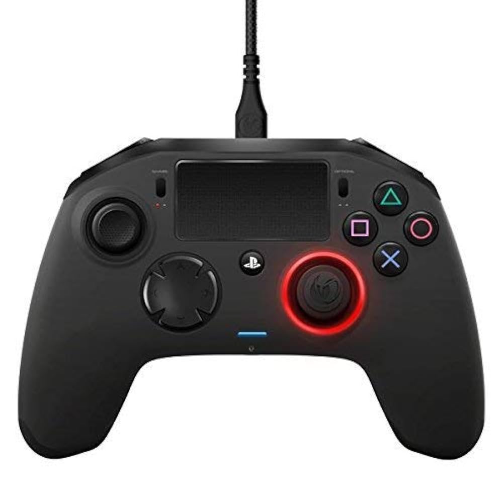 ナコン  ps４revolution2Fortnite Apex 51Hv25oVSHL._UF1000,1000_QL80_.jpg