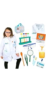 Small manufacture image 1