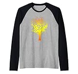 Buy Cool Shirts