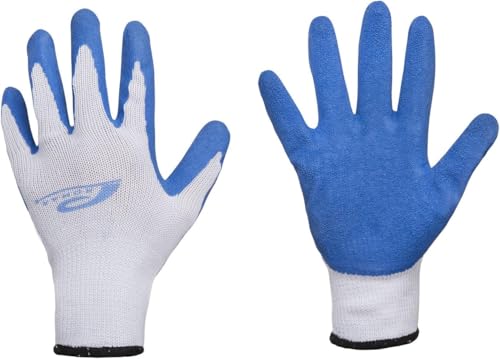 Trident Grip Palm Lobster Dive Gloves (Large)