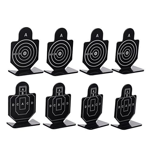 outdoors best archery target stand
