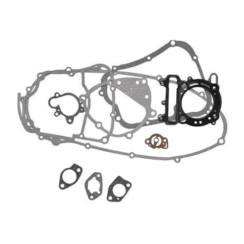 Kit joints moteur Linhai 300 pour réparer votre quad avant les sorties rando