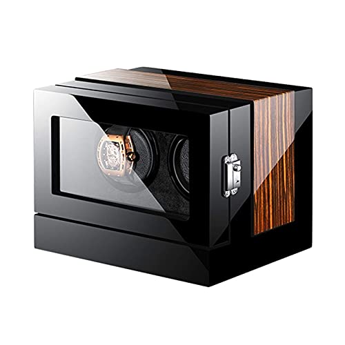 Ventiladora para Relojes automáticos Pantalla táctil WQHPLMD M