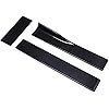 Product Photo 9