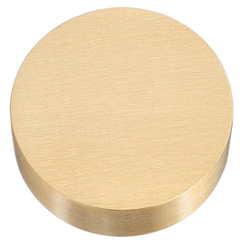 BESPORTBLE ^Jی^   MLpfXNgbvy[p[EFCg ϋvpIȏANZT[ ItBX⎩ł̏߂