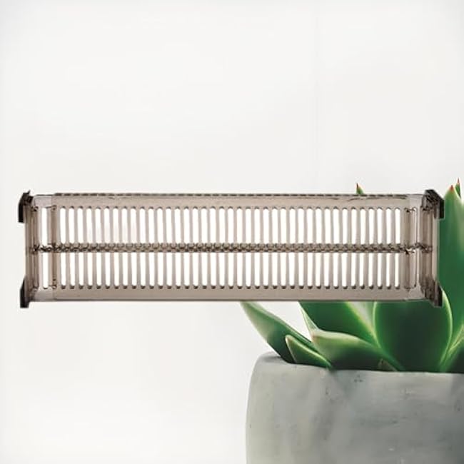 Kitchen The cooking Tool Accessories ͸Ã÷¼ÒÓóéÌë·Ö¸ô°åÎÔÊÒÄÚÒ¿ÉÉìËõ·Ö¸ñ°å¶à¹¦ÄÜÊÕÄÉÕûÀí·Ö¸ôÀ¸