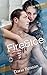 Produktbild Fire&Ice 4 - Dario Benson