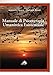 Manuale Di Psicoterapia Umanistica Esistenziale - 3