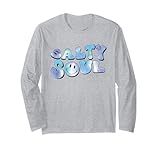 Photo Gallery retro happy face beach vibe tie dye estetica estate carino maglia a manica Photo Gallery retro happy face beach vibe tie dye estetica estate carino maglia a manica