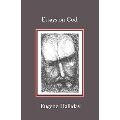 Essays on God