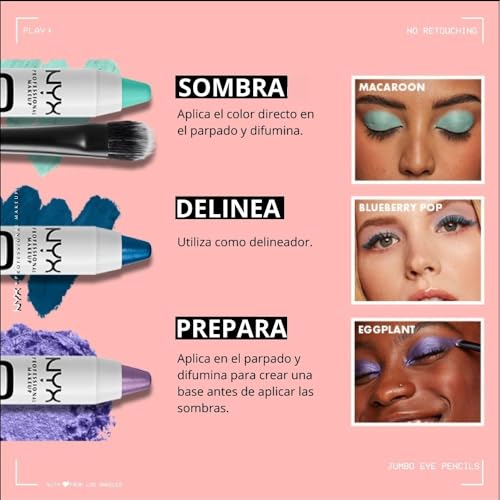 Labios, Compra de libro digital Imagen adicional