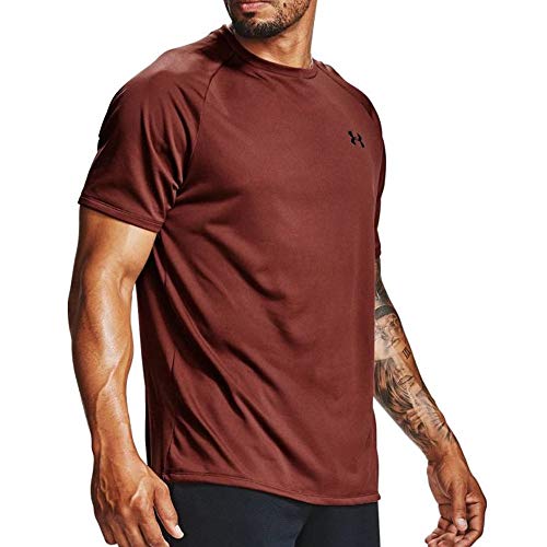 Image of Under Armour Men's Tech 2.0 T-Shirt