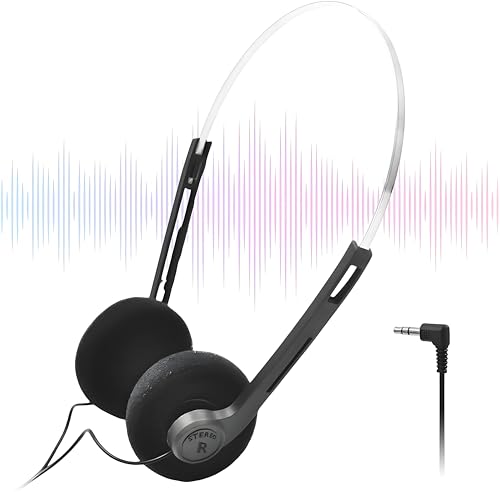 ubNgI[o[C[CzAR[ht~jXeIyʃwbhtHAgI[o[C[wbhZbgLAEH[N}wbhtHAHi-FiXeICzAقƂǂ̌gѓdbĐ/PeviceswbhtHp