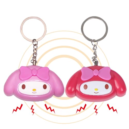 IYOIYA h TC 2pcs hƃuU[ w ̎q q  l hƃObY 130dB 剹 hƃA[ gp ʊw 铹 Z[teB ObY ^ y LEDCg hZ L[z_[ Vl