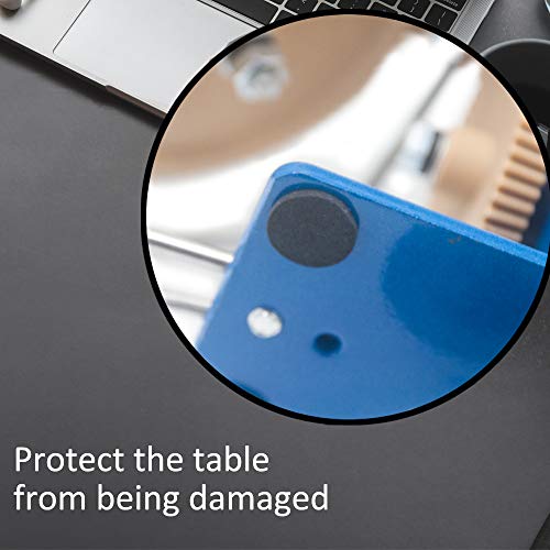 Lamxd Needlecraft Large Jumbo Metal Yarn/Wool/String/Fiber Ball Winder Hand Operated,10-Ounce,With Umbrella Swift Yarn Winder, Hand Operated Ball Winder Holder,For Swift Winding Lines, Laces, Yarns #TOP4