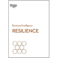 Resilience