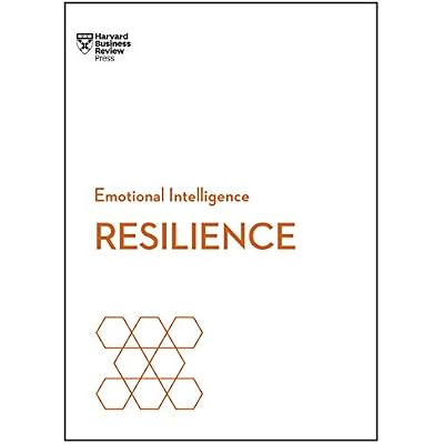 Resilience