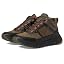 Dark Olive Combi Waterproof