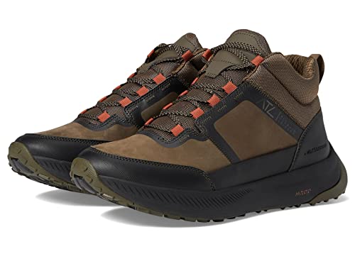 Image of PUMA Women's Softride Sophia Wild Lpro Running Shoes
