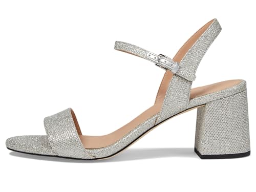 Image of Cole Haan Women's Josie Block Heel Sandal