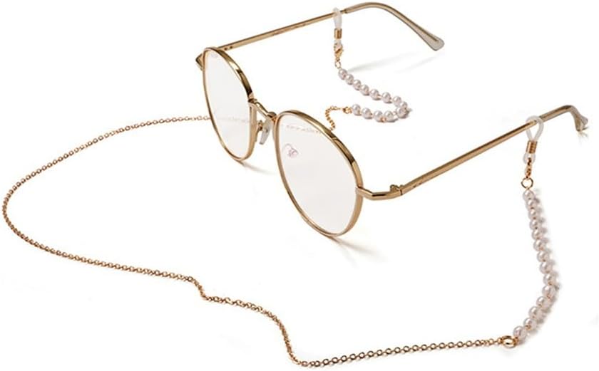 JINS Combination Titanium UUF-22A-124_94 JINS メガネ