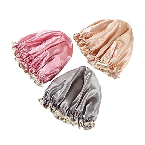 WOONEKY hV[Lbv lp V[ANZT[ ݖh~ e͐ohfUC  e@Ή 3pbN