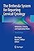 The Bethesda System for Reporting Cervical Cytology: Definitions, Criteria, and Explanatory Notes