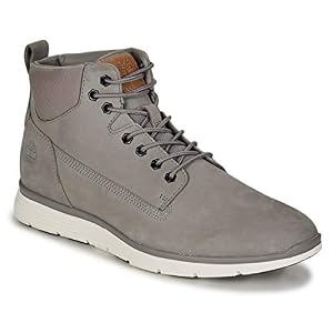 Timberland A1IM6-MAR Timberland A1IM6-MAR