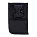 Nite Ize Clip Pock-Its XL Utility Holster - Tactical Pouch with Pockets for Tools - Utility Multi-Tool Belt Pouch with Strong Clip