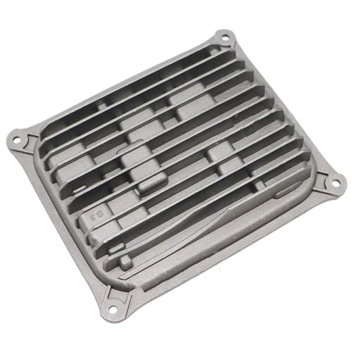 Module de commande phares Pilote PXL213 pour réparer panne éclairage - 5