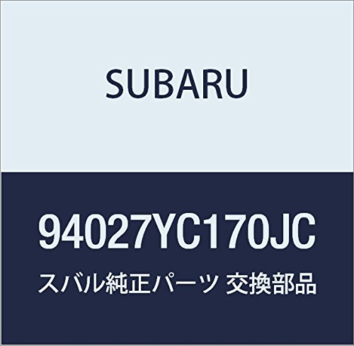 SUBARU (Xo) i g pl  NI[^ tg GNV[K5hAS i94027YC170JC