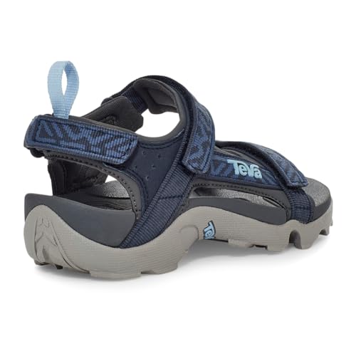 TEVA KID'S TANZA, GRIFFITH TOTAL ECLIPSE, 11 - image 2