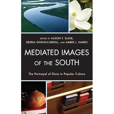 Mediated Images of the South