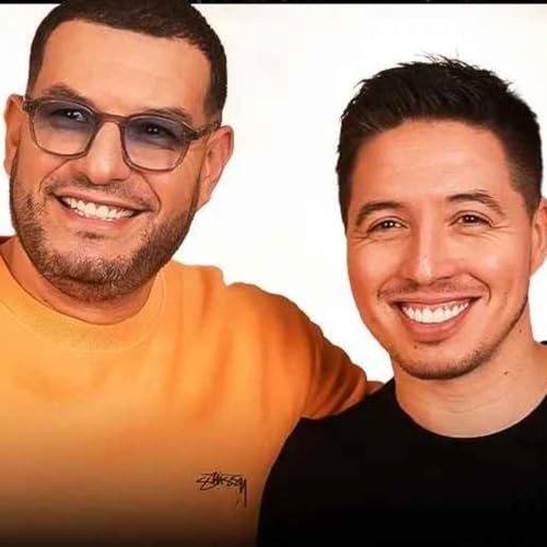 SAMIR NASRI : "L&rsquo;enfant prodige" de Marseille se livre sur le foot, la religion et ses v&eacute;rit&eacute;s