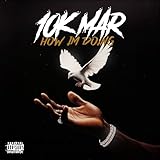 Kingdom Of The Most High Records