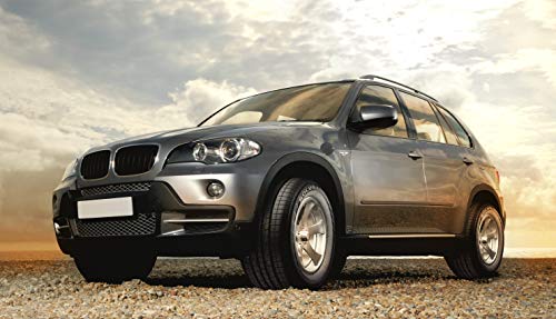 Kumho Eco Solus Kl21 Radial Tire - 235/60R18 102H #TOP3