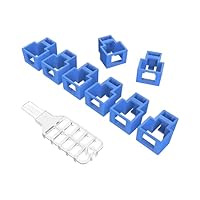 ヘアアクセサリー lan Amazon.co.jp: 8546 【日本製】 ZX-25R / SE(ZX250E) ZX250E SE