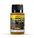 Vallejo Fuel Stains Model Paint Kit