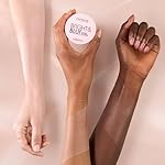 Catrice | Bright & Blur Loose Powder | Lightweight, Instant Blur, Soft Matte Finish | Vegan & Cruelty Free (010 | Soft Pink) - Image 4