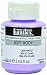 Liquitex Professional Soft Body Acrylic Paint Decorative Series 2-oz jar, Light Violet