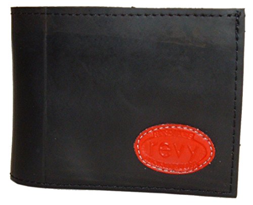 Recycled Rubber Tire Wallet with Logo - Fair Trade.2