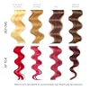 Overtone Daily Color Depositing Conditioner for Dyed & Natural Hair: 8 oz Temporary Coloring Conditioner w/Shea Butter & Coconut Oil, Refresh Color & Prevent Fading, Vegan & Cruelty-Free, Extreme Pink