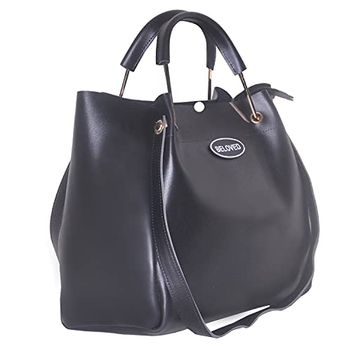 Image of Beloved handbags for college girls handbag stylish women handbags under 300 women handbags