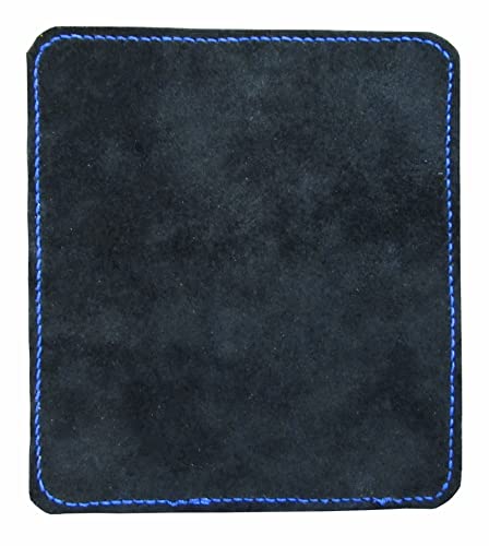 Bowlers Support Accel ボウリングタオル 両面レザークロスコンパクト