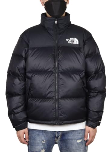 [�U�m�[�X�t�F�C�X] �_�E���W���P�b�g �k�v�V�W���P�b�g �����Y THE NORTH FACE 2XL �u���b�N(4G3) thenorthface445 [���s�A���i]