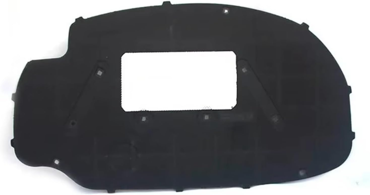 Compatible With For Golf 5 For Jetta 2006 2007 2008 2009 2010 2011