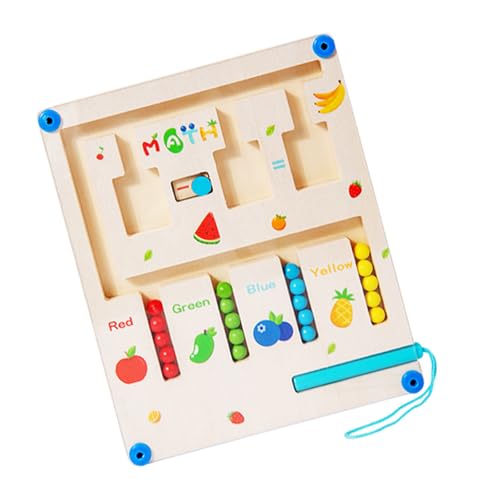 sɗDJEeBOr[Y{[hA̗Kƌ`v@\tؐmߋ