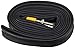 Continental 42mm Presta Valve Tube