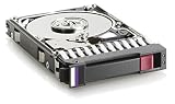 619286 – 004 Hewlett Packard Enterprise M6625 900GB 6G SAS 10K RPM SFF (2.5-Inch) Dual Port Hard Drive 2.5\