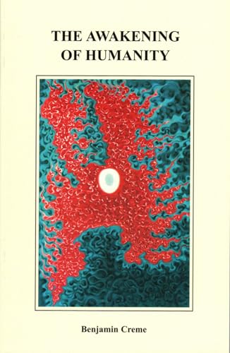 The Awakening of Humanity